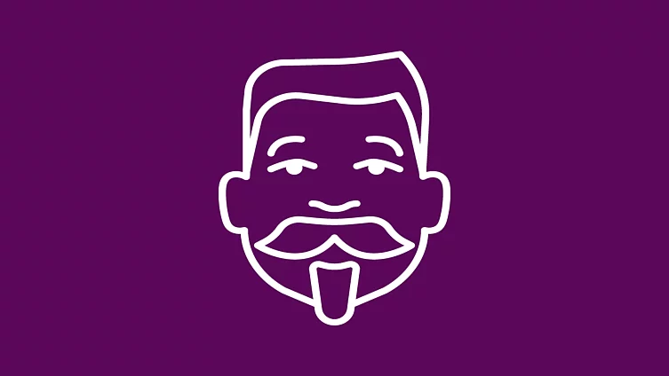 The icon shows Friedrich Ebert as a graphic